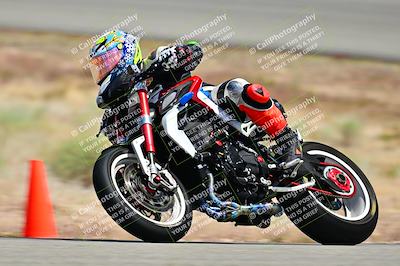 media/Apr-27-2025-2WTD (Sun) [[36d67d4edb]]/A Group/Session 4 (Turn 3)/